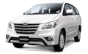 innova-on-rent-noida-to-firozabad.html